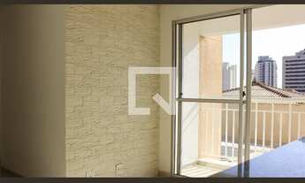 Imagem 2: Apartamento para Aluguel - Mooca, 2 Quartos, 50 m2