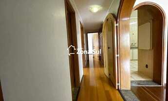 Imagem 4: São José do Rio Preto - Apartamento Padrão - Centro