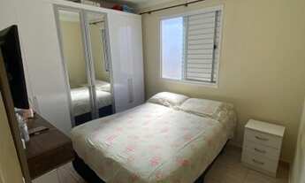 Imagem 3: Apartamento para venda Vale das Figueiras - Valinhos - SP