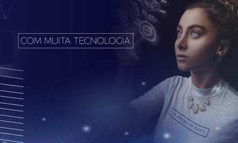 Imagem 2: Apartamento Soul Parque Parque Industrial 70m2 venda