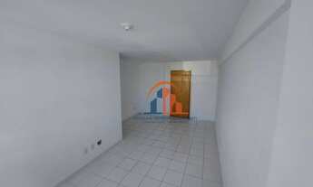 Imagem 6: Apartamento para Venda/Locação com 2 quartos, 54m² na Madalena Recife - PE