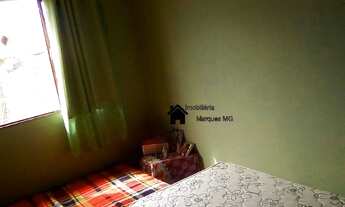 Imagem 2: Venda | Casa Geminada | 2 Quarto(s) | 2 Vaga(s) | Dumaville /cidade