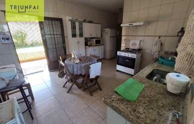 Imagem 5: Chácara com 2 dormitórios à venda, 1600 m² por R$ 340.000 - Salto de Pirapora - Salto de P