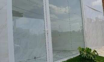 Imagem 4: BELEM - Casa de Condomínio - Coqueiro