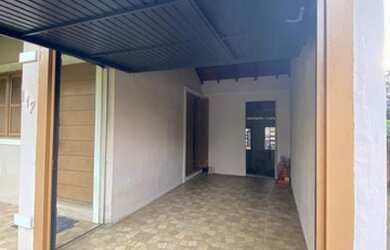 Imagem 4: Casa a Venda São Leopoldo - Arroio da Manteiga