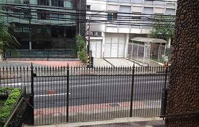 Imagem 3: Juiz de Fora - Apartamento Padrão - Centro