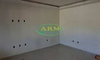 Imagem 4: Maricá - Casa Padrão - Itaipuaçú