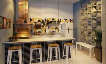 Imagem 7: Com certeza você vai gostar! Venha conhecer o Completo Guanabara com vaga