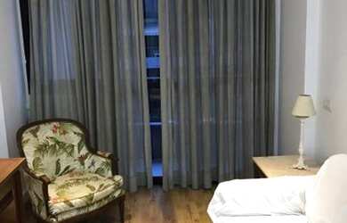 Imagem 4: INFRA COMPLETA DE LAZER. PRAIA DO FLAMENGO