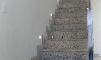 Imagem 7: Casa com 157 metros quadrados com 3 quartos em Boa Viagem - Recife - Pernambuco