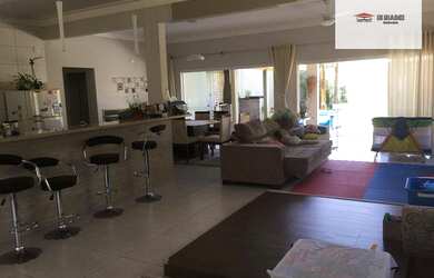 Imagem 6: Casa com 5 dormitórios à venda, 339 m² por R$ 1.200.000 - Jardim Britânia - Caraguatatuba