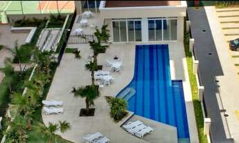 Imagem 8: Apartamento a venda Eleve Jundiaí, impecável fácil acesso a Rodovias e fino acabamento