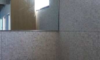 Imagem 3: Ótima casa em condomínio na tranquilidade de Iguaba - perto de Cabo Frio