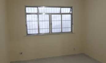 Imagem 4: Casa para aluguel de 1 quarto com vaga em Boaçu - São Gonçalo - RJ