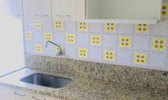 Imagem 4: L1151 Excelente Apto 2 Dorm, Ensolarado, Bem Ventilado, Junto ao Bourbon Country