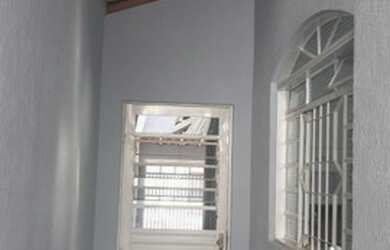 Imagem 5: Casa Jardim do Vale II - Indaiatuba