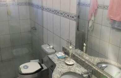 Imagem 5: Porto Alegre - Casa Padrão - Santa Tereza