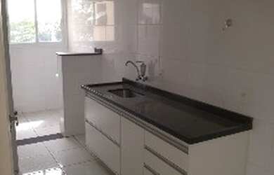 Imagem 5: Apartamento Apartamento com 2 dormitórios