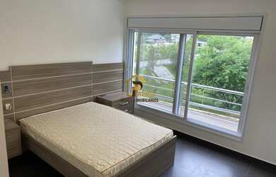 Imagem 7: Barueri - Casa Padrão - Villa Solaia