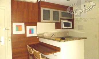 Imagem 7: Apartamento para venda ou locação - Barcelona, Sao Caetano do Sul