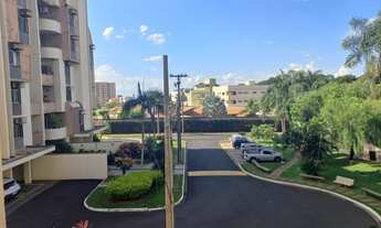 Imagem 2: Apartamento Green Garden