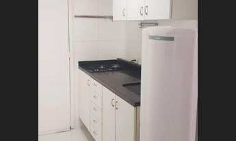 Imagem 6: APARTAMENTO - JARDIM AMÉRICA - SP