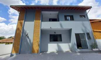 Imagem 2: Sobrado com 12 dormitórios à venda, 400 m² por R$ 1.400.000 - Jardim do Sol - Campinas/SP