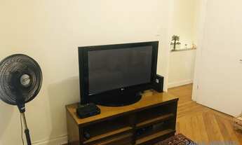 Imagem 7: CASA ASSOBRADADA - POMPÉIA - SP