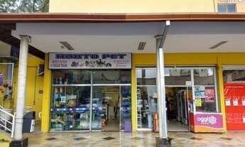 Imagem 4: Terreno 1721m² Dentro do Horto do Ipê zona Sul