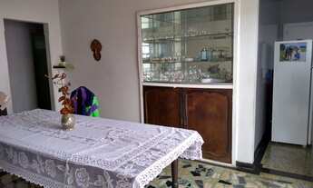 Imagem 5: UBERLâNDIA - Casa Padrão - Lidice