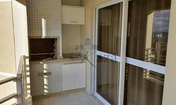 Imagem 7: Apartamento para venda possui 183 metros quadrados com 4 quartos