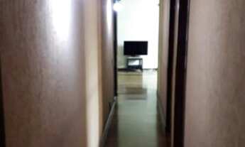 Imagem 5: APARTEMENTO ICARAÍ