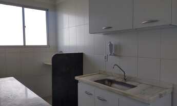 Imagem 4: Apartamento venda ou locação