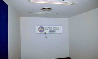 Imagem 6: São Paulo - Loja/Salão - Itaim Bibi