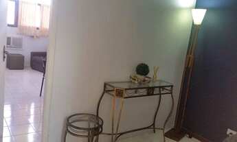 Imagem 5: Sala para alugar por R$ 900/mês - Centro - Taubaté/SP