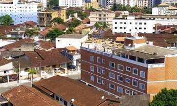 Imagem: Apartamento kitão 1 dormitório 1 vaga