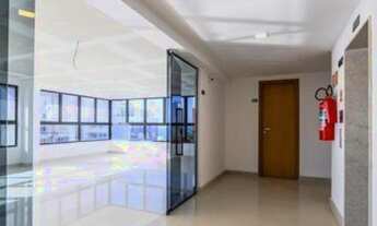 Imagem 2: Sala Comercial para Locação em Salvador, Vitória, 1 dormitório, 2 banheiros, 5 vagas