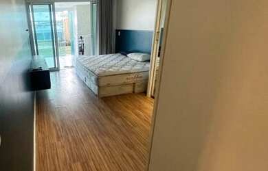 Imagem 10: Costa Espanha Ap. para venda com 113 metros quadrados com 1 quarto em Barra - Salvador - B