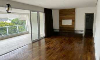 Imagem 2: Apartamento à venda, Vila Leopoldina, 142m², 3 suítes, 2 vagas!