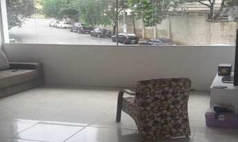 Imagem 3: Residencial - Cid das Flores