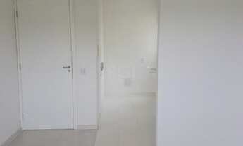 Imagem 6: Porto Alegre - Apartamento Padrão - Cavalhada