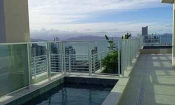 Imagem 5: Florianópolis - Apartamento Padrão - Centro