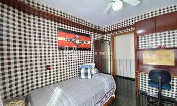 Imagem 4: Apartamento Pronto, Cerâmica - São Caetano do Sul