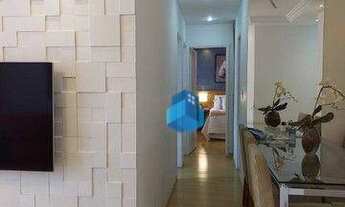 Imagem 7: Apartamento Jardim das Oliveiras