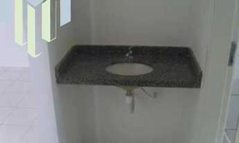 Imagem 5: Apartamento altos Palmital 2 dormitórios