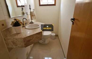 Imagem 7: Casa em Condomínio