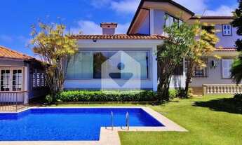 Imagem: PETRóPOLIS - Casa Padrão - Centro