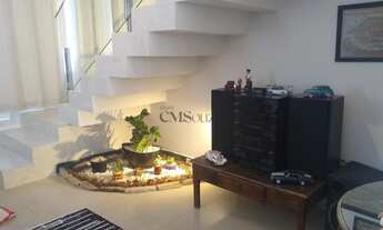 Imagem 6: LONDRINA - Casa de Condomínio - Industrial