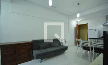 Imagem 3: Apartamento à Venda - Santa Teresa, 1 Quarto, 40 m2