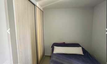 Imagem 7: APTO AO LADO COOP MORUMBI